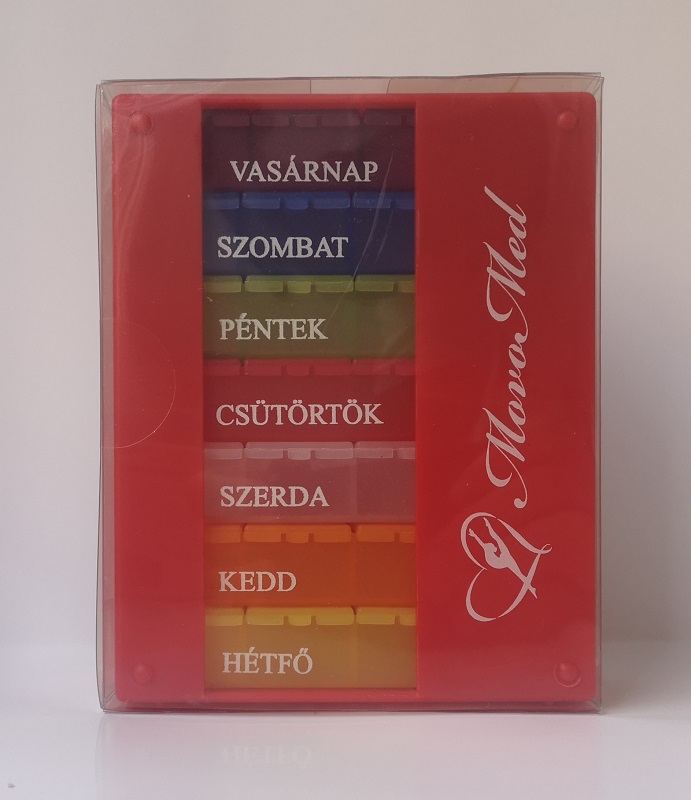 gyógyszeradagolo movo heti torony.jpg